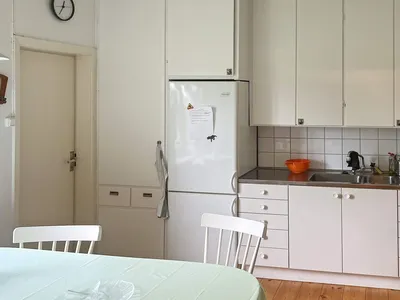 Indoor