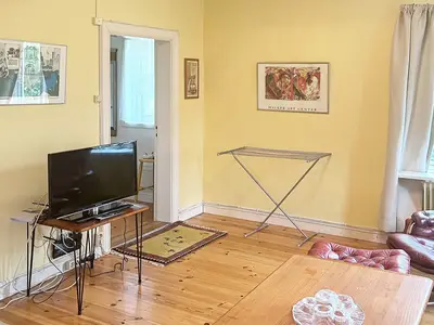 Indoor