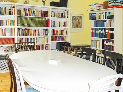 Indoor
