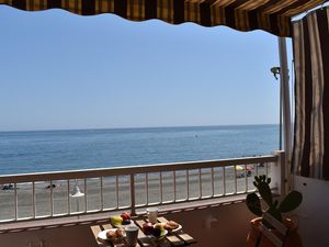 24035911-Ferienhaus-2-Algarrobo Costa-300x225-4