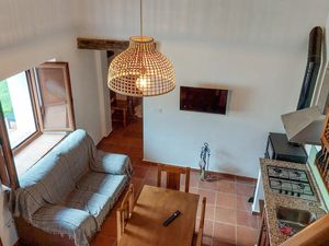 23760849-Ferienhaus-5-Algatocín-300x225-3