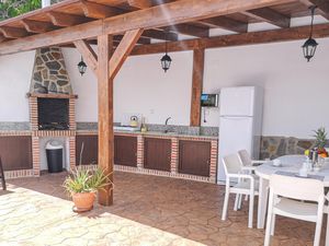 23741665-Ferienhaus-8-Algatocín-300x225-3