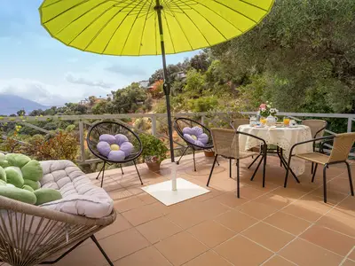 balcony-terrace
