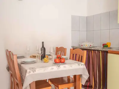 Ferienhaus für 4 Personen (55 m²) in Alghero 6/10