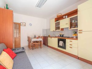 23771459-Ferienhaus-4-Alghero-300x225-3