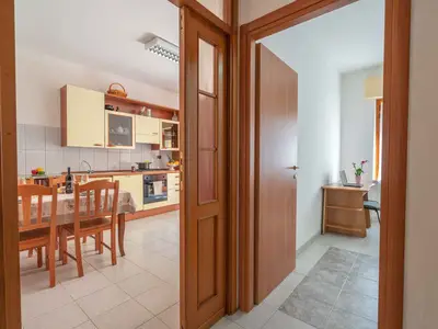 Ferienhaus für 4 Personen (55 m²) in Alghero 10/10