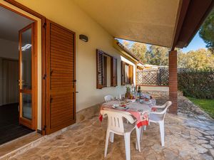 23771220-Ferienhaus-7-Alghero-300x225-3