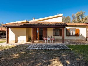 23771220-Ferienhaus-7-Alghero-300x225-4