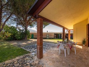 23771220-Ferienhaus-7-Alghero-300x225-5