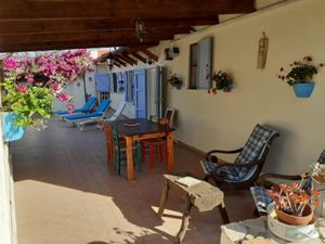 23303888-Ferienhaus-5-Alghero-300x225-2