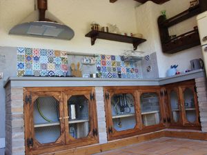 23270749-Ferienhaus-2-Alghero-300x225-2