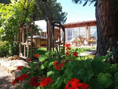 Bild 8