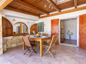 23707852-Ferienhaus-4-Alghero-300x225-2