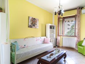 Ferienhaus für 5 Personen (100 m²) in Alghero