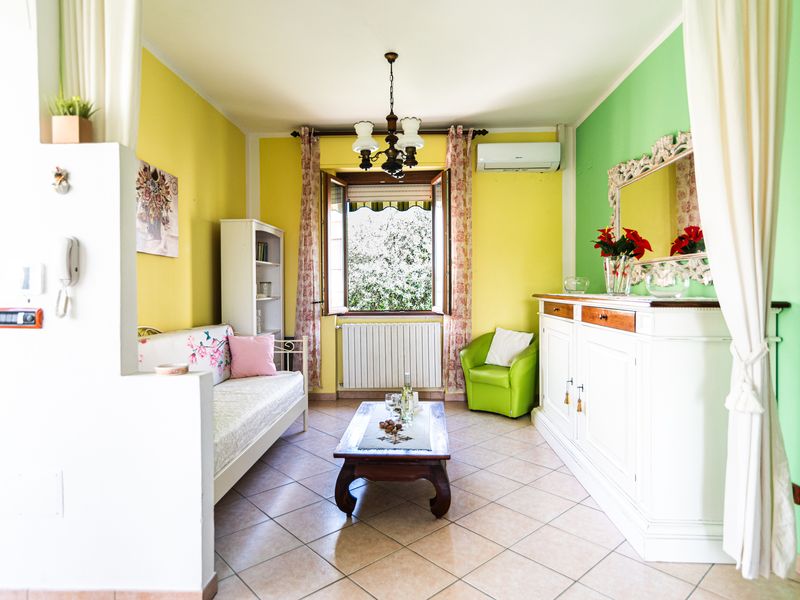 23999414-Ferienhaus-5-Alghero-800x600-1