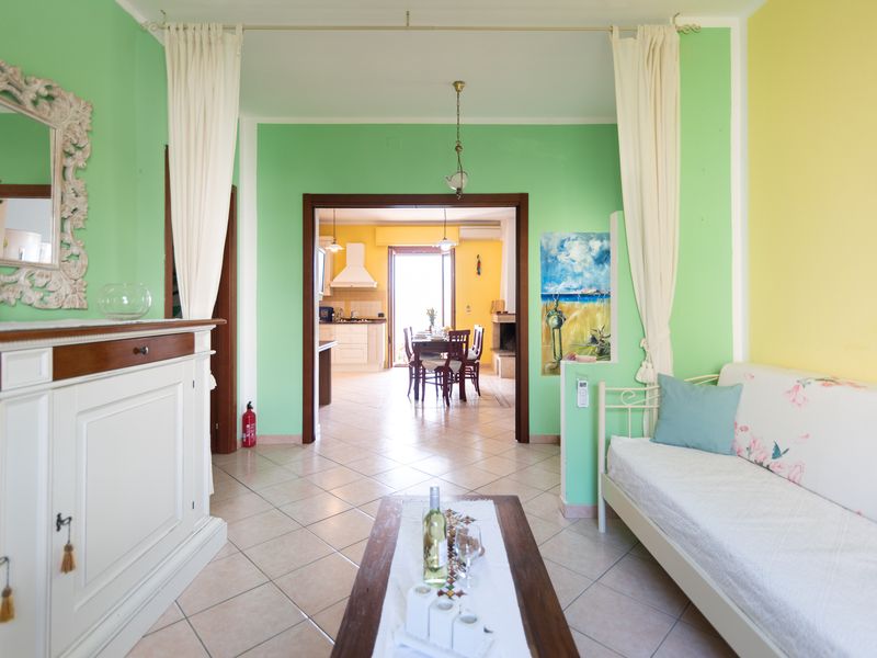 23999414-Ferienhaus-5-Alghero-800x600-2