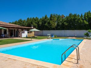 Ferienhaus für 10 Personen (220 m²) in Alghero