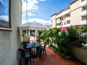 Ferienhaus für 5 Personen (100 m²) in Alghero