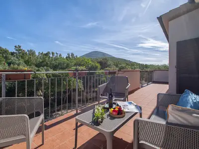 Ferienhaus für 10 Personen (165 m²) in Alghero 2/10