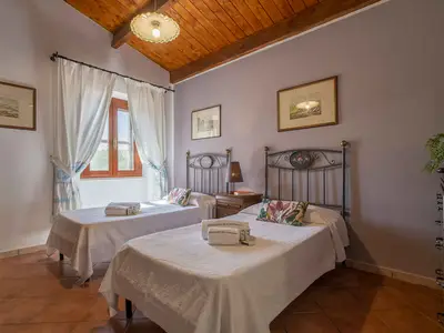 Ferienhaus für 10 Personen (165 m²) in Alghero 9/10