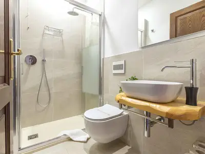 Ferienhaus für 10 Personen (165 m²) in Alghero 10/10