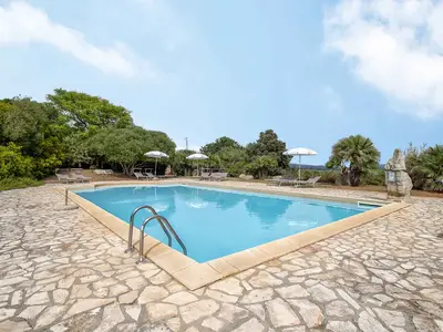 Ferienhaus für 4 Personen (35 m²) in San Teodoro 2/10