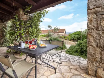 Ferienhaus für 4 Personen (35 m²) in San Teodoro 3/10