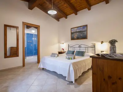 Ferienhaus für 4 Personen (35 m²) in San Teodoro 6/10