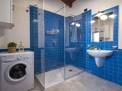 Ferienhaus für 4 Personen (35 m²) in San Teodoro 9/10