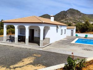 23976059-Ferienhaus-6-Algodonales-300x225-0