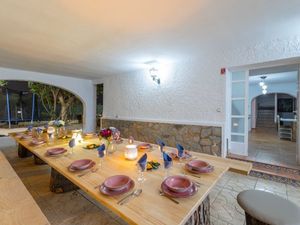 23938538-Ferienhaus-19-Algorfa-300x225-2