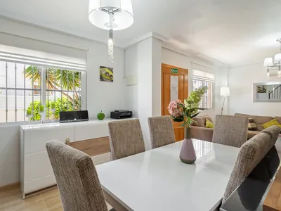 DiningRoom