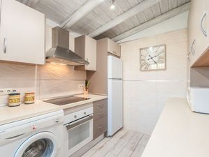 Ferienhaus für 6 Personen (120 m&sup2;) in Alhaurin de la Toree