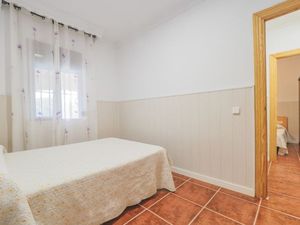 Ferienhaus für 6 Personen (80 m&sup2;) in Alhaurin de la Toree