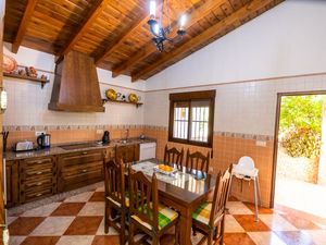 Ferienhaus für 6 Personen (120 m&sup2;) in Alhaurín el Grande