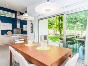 Ferienhaus für 8 Personen (210 m²) in Alhaurín el Grande