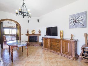 Ferienhaus für 5 Personen (90 m&sup2;) in Alhaurín el Grande