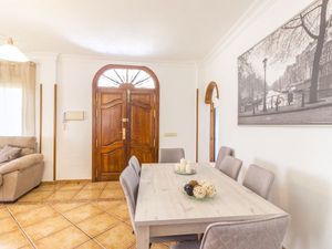 Ferienhaus für 8 Personen (140 m&sup2;) in Alhaurín el Grande