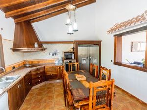 Ferienhaus für 14 Personen (240 m²) in Alhaurín el Grande