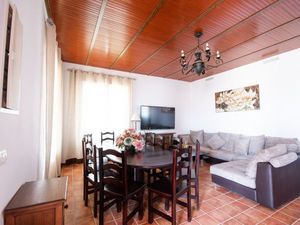 Ferienhaus für 12 Personen (160 m²) in Alhaurín el Grande