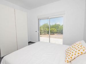 Ferienhaus für 6 Personen (120 m&sup2;) in Alhaurín el Grande