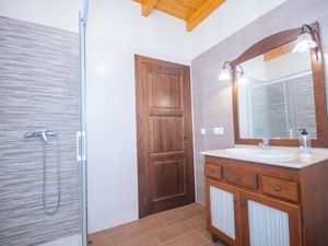 Ferienhaus für 6 Personen (100 m&sup2;) in Alhaurín el Grande