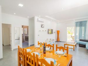 Ferienhaus für 6 Personen (90 m²) in Alhaurín el Grande