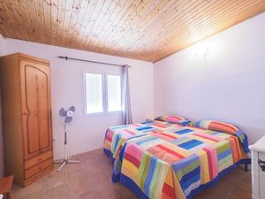 Ferienhaus für 7 Personen (135 m&sup2;) in Alhaurín el Grande