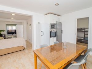 Ferienhaus für 5 Personen (70 m&sup2;) in Alhaurín el Grande