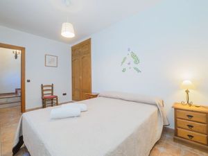 Ferienhaus für 6 Personen (200 m&sup2;) in Alhaurín el Grande