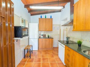 Ferienhaus für 6 Personen (65 m&sup2;) in Alhaurín el Grande