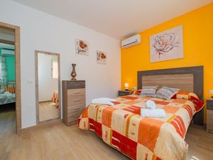 Ferienhaus für 6 Personen (100 m²) in Alhaurín el Grande