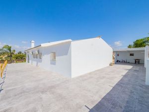 23718645-Ferienhaus-6-Alhaurín el Grande-300x225-2