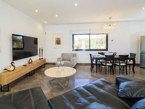 Ferienhaus für 6 Personen (100 m²) in Alhaurín el Grande